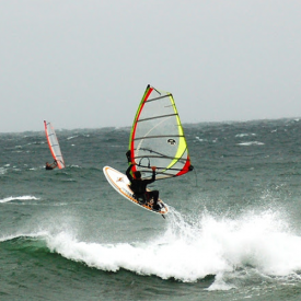 windsurf500